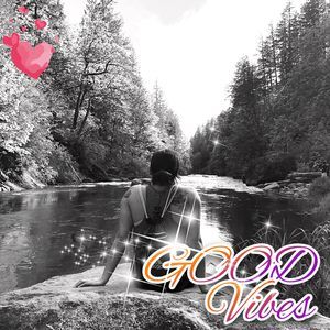 Meet your Posher, Cindyrella